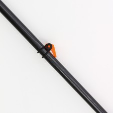 clip-leurre-scratch-tackle-4.jpg clip-leurre-scratch-tackle-4.jpg