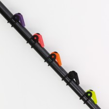 clip-leurre-scratch-tackle-5.jpg clip-leurre-scratch-tackle-5.jpg