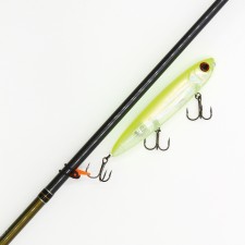 clip-leurre-scratch-tackle.jpg clip-leurre-scratch-tackle.jpg