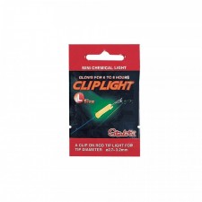 clip-light-starlight-a-clipper-2.jpg clip-light-starlight-a-clipper-2.jpg
