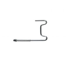 clip-pour-canne-surf-ragot.jpg clip-pour-canne-surf-ragot.jpg