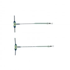 clipot-flashmer-connector-3.jpg clipot-flashmer-connector-3.jpg