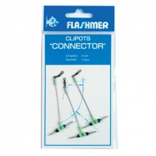 clipot-flashmer-connector-4.jpg clipot-flashmer-connector-4.jpg