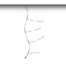 clipots-ragot-acier-spirale.jpg