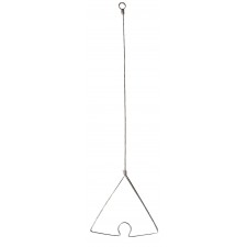 clipots-triangulaire-inox-ragot.jpg