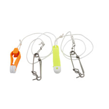 clips-ron-thompson-downrigger-stacker-release-clips.jpg clips-ron-thompson-downrigger-stacker-release-clips.jpg