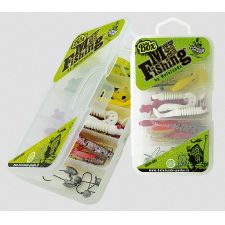 coffret-macadam-fishing-delalande.jpg coffret-macadam-fishing-delalande.jpg