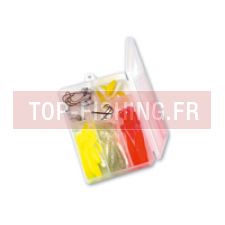 coffret-sandra-delalande.jpg coffret-sandra-delalande.jpg