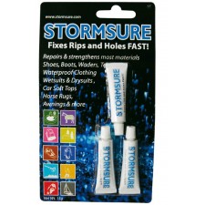 colle-cannelle-stormsure.jpg colle-cannelle-stormsure.jpg