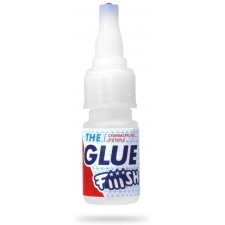 colle-fiiish-glue-tube.jpg colle-fiiish-glue-tube.jpg