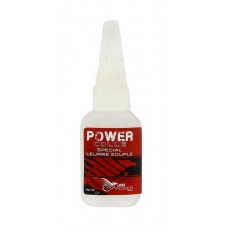 colle-powerline-power-colle.jpg colle-powerline-power-colle.jpg