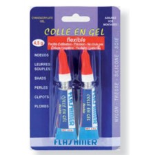 colle-sp-cial-p-che-flashmer.jpg colle-sp-cial-p-che-flashmer.jpg