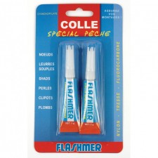colle-special-p-che-flashmer-3g-2.jpg colle-special-p-che-flashmer-3g-2.jpg