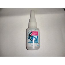 colle-top-fishing-cyano-dense.jpg