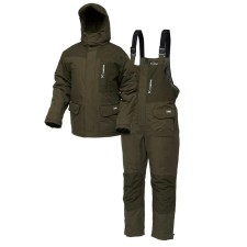 Combinaison Dam Xtherm Winter Suit Combinaison Dam Xtherm Winter Suit