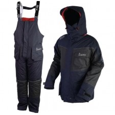 combinaison-imax-arx-20-ice-thermo-suit-2.jpg