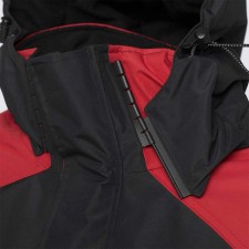 combinaison-imax-oceanic-thermo-suit-3.jpg combinaison-imax-oceanic-thermo-suit-3.jpg