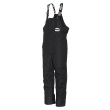 Combinaison Penn Fierce Thermo Suit Combinaison Penn Fierce Thermo Suit
