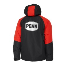 Combinaison Penn Fierce Thermo Suit Combinaison Penn Fierce Thermo Suit