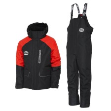 Combinaison Penn Fierce Thermo Suit Combinaison Penn Fierce Thermo Suit