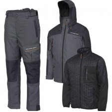 combinaison-savage-gear-thermo-guard-3-piece-suit.jpg combinaison-savage-gear-thermo-guard-3-piece-suit.jpg