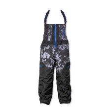 Combinaison Yuki Camou Waterproof Suit Combinaison Yuki Camou Waterproof Suit