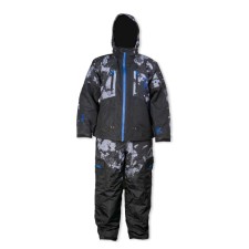 Combinaison Yuki Camou Waterproof Suit Combinaison Yuki Camou Waterproof Suit