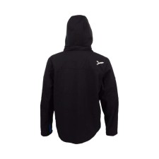 Combinaison Yuki Complete Softshell Combinaison Yuki Complete Softshell