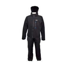 Combinaison Yuki Complete Softshell Combinaison Yuki Complete Softshell
