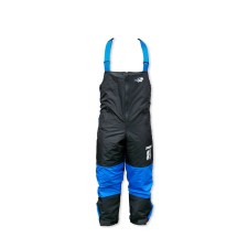 Combinaison Yuki Pad Rain Suit Combinaison Yuki Pad Rain Suit
