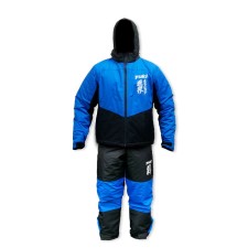 Combinaison Yuki Pad Rain Suit Combinaison Yuki Pad Rain Suit