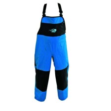 Combinaison Yuki Waterproof Suit Combinaison Yuki Waterproof Suit