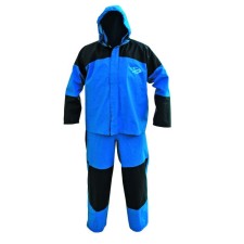 Combinaison Yuki Waterproof Suit Combinaison Yuki Waterproof Suit