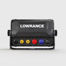 combine-lowrence-hds-9-gen3-5.jpg combine-lowrence-hds-9-gen3-5.jpg