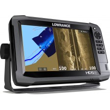 combine-lowrence-hds-9-gen3.jpg combine-lowrence-hds-9-gen3.jpg