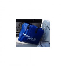 combine-top-game-broumegeur-distributeur-console-10.jpg combine-top-game-broumegeur-distributeur-console-10.jpg