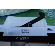 combine-top-game-broumegeur-distributeur-console-9.jpg combine-top-game-broumegeur-distributeur-console-9.jpg