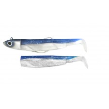 combo-black-minnow-120-leurre-bleu-tete-off-shore-25-gr.jpg