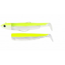combo-black-minnow-120-leurre-jaune-fluo-tete-off-shore-25-gr.jpg