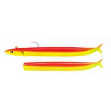 combo-crazy-sand-eel-300-leurre-mango-juice-tete-mango-juice-off-shore-160-gr.jpg combo-crazy-sand-eel-300-leurre-mango-juice-tete-mango-juice-off-shore-160-gr.jpg