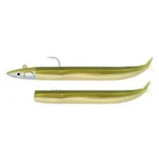combo-crazy-sand-eel-300-leurre-or-tete-or-off-shore-160-gr.jpg combo-crazy-sand-eel-300-leurre-or-tete-or-off-shore-160-gr.jpg