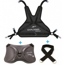 combo-harnais-dorsal-baudrier-tuna-explorer-tackle.jpg combo-harnais-dorsal-baudrier-tuna-explorer-tackle.jpg