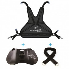 combo-harnais-dorsal-baudrier-tuna-xl-tuna-explorer-tackle.jpg combo-harnais-dorsal-baudrier-tuna-xl-tuna-explorer-tackle.jpg