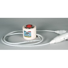 commande-a-pied-kristal-fishing-2.jpg commande-a-pied-kristal-fishing-2.jpg
