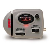 compte-ligne-lumineux-rapala.jpg compte-ligne-lumineux-rapala.jpg