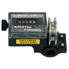 compteur-kristal-fishing-cma.jpg compteur-kristal-fishing-cma.jpg