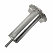 Connecteur Socle Porte-Canne Rotatif Seanox Connecteur Socle Porte-Canne Rotatif Seanox