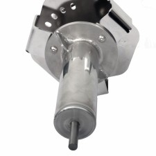 Connecteur Socle Porte-Canne Rotatif Seanox Connecteur Socle Porte-Canne Rotatif Seanox