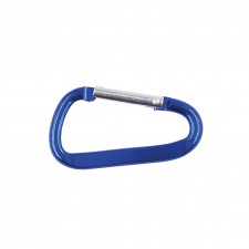 corde-sur-plioir-avec-flotteur-flashmer-3.jpg corde-sur-plioir-avec-flotteur-flashmer-3.jpg