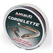 cordelette-amiaud-25-m.jpg cordelette-amiaud-25-m.jpg